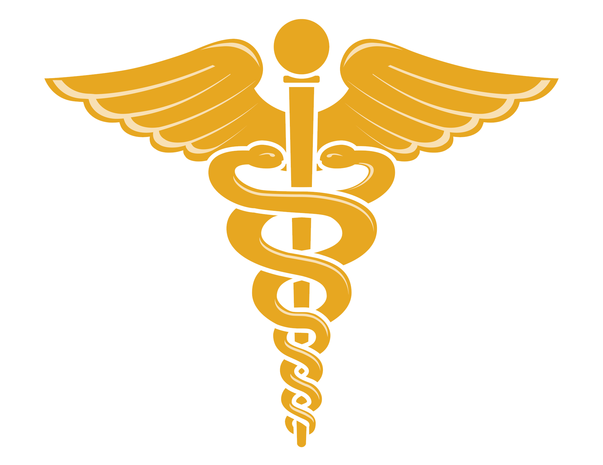 Quality Care